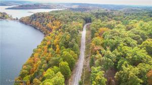 Lot 12 Blue Water Ridge