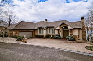 57 Kintyre Drive