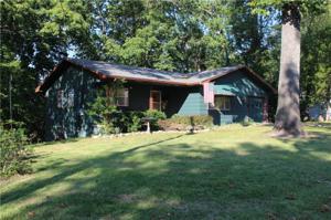 176 Jackson Ridge  RD