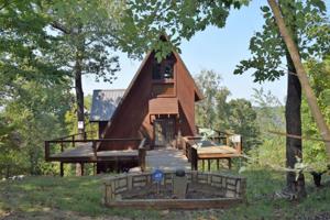22461  E War Eagle  RD