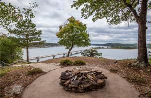 8358 Old White River Road