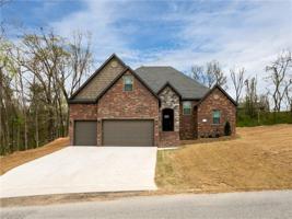 108 Witherby Drive