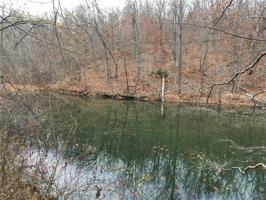 Lot 40 Dunkeld Drive