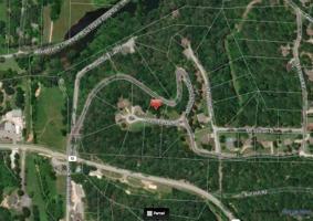 Lot 89 Mountain Lake Court