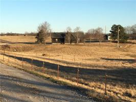 19876 Sherry  RD
