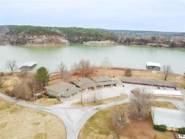 22645  W War Eagle  RD Unit #3A