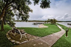 16794 Heritage Bay unit B-1 Road