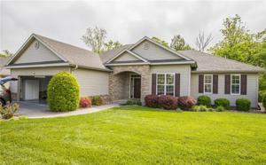 46 Highland Parkway