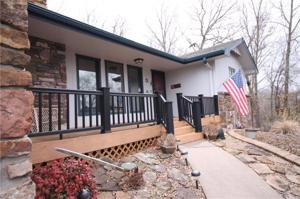 5 Morvan Lane