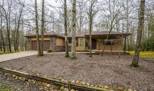 14 Coventry Drive