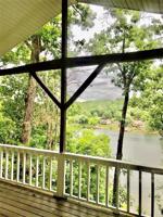 1 Windsor Circle