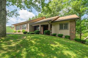 65 Walter Drive