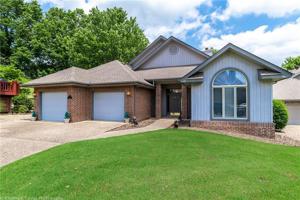 11 Tanyard Lane