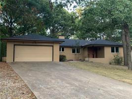 5 Abingdon Lane