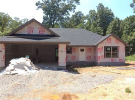 2 Copinsay Place