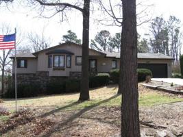 84 Bassingham Drive