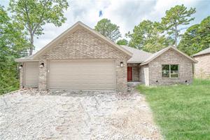 10 Ellesmere Lane