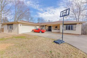 25 Huskins Circle