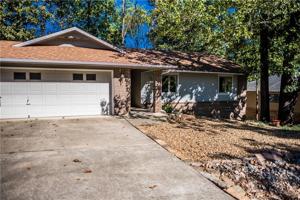 35 Knighton