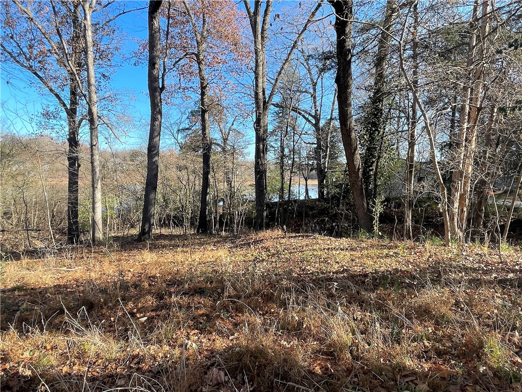 Spicewood Place, Springdale, AR lhrmls01103331