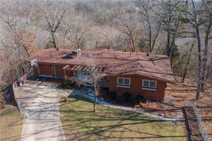 78 Bosworth Circle