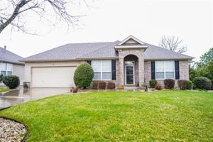 57 Highland Parkway