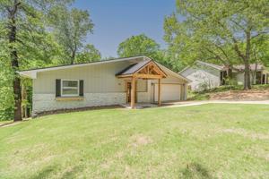 40 Lancaster Drive