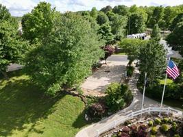 1229 County Road 663 Lot #241