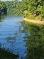 8.75 Acres Napa Road