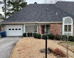 16 Norwood Lane