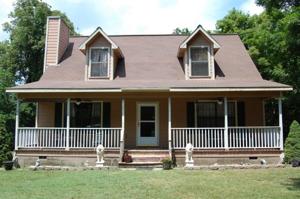 19168 Pita Lane