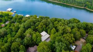 22682 E War Eagle Lane