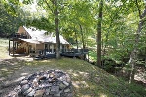 11764 Dogwood Drive