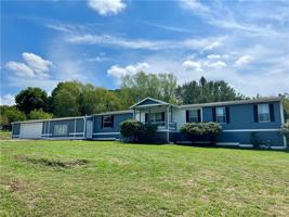 2 Sunview Lane