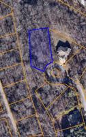 Lot 7 Block 2 Selland Lane
