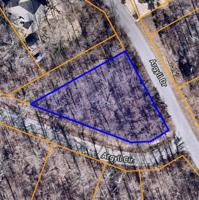 Lot 3 Block 4 Argyll Drive