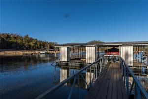 10962 & 10961 Lathams Landing Road