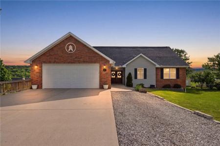 22 Bandy Drive