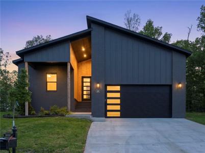 59 Cromarty Drive