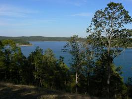 Lot 6 Blue Water Ridge