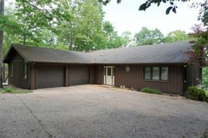 12 Poole Circle
