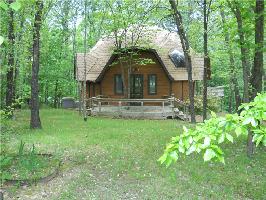 21 Coldstream  LN
