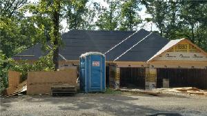 12 Eltisey  LN