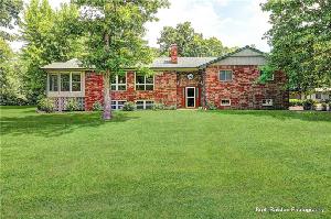14870 Ridge  RD