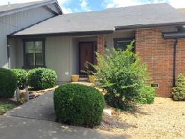 3 Canova  LN