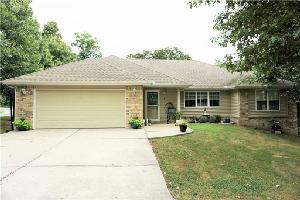 1 Dorking  LN