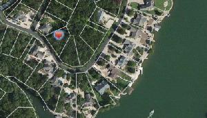 Lot 9 Rannoch  DR