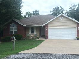 6 Piccadilly  LN