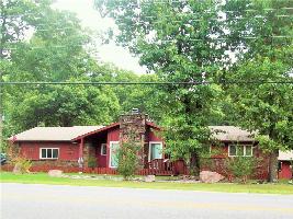2 Dulverton  DR