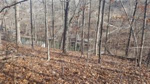 Lot 5 Kintyre Drive